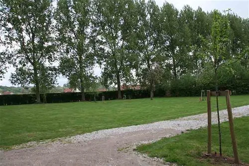 camping-les-pommiers-licques-rmllc