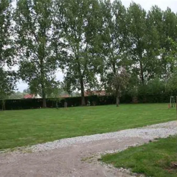 camping-les-pommiers-licques-rmllc