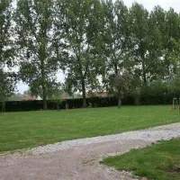 camping-les-pommiers-licques-rmllc