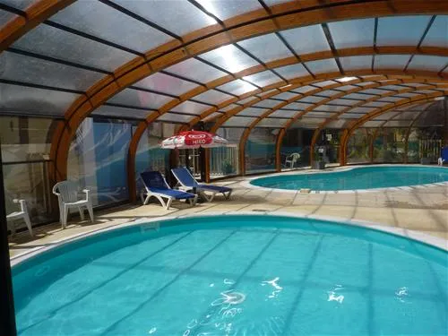 camping-les-pommiers-licques-shegy