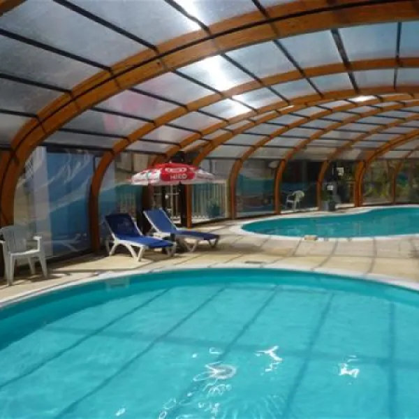 camping-les-pommiers-licques-shegy