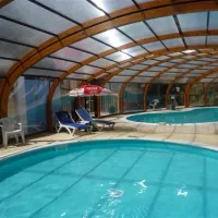 camping-les-pommiers-licques-shegy