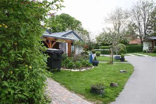 camping-les-pommiers-licques-svw23