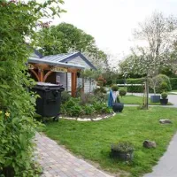 camping-les-pommiers-licques-svw23