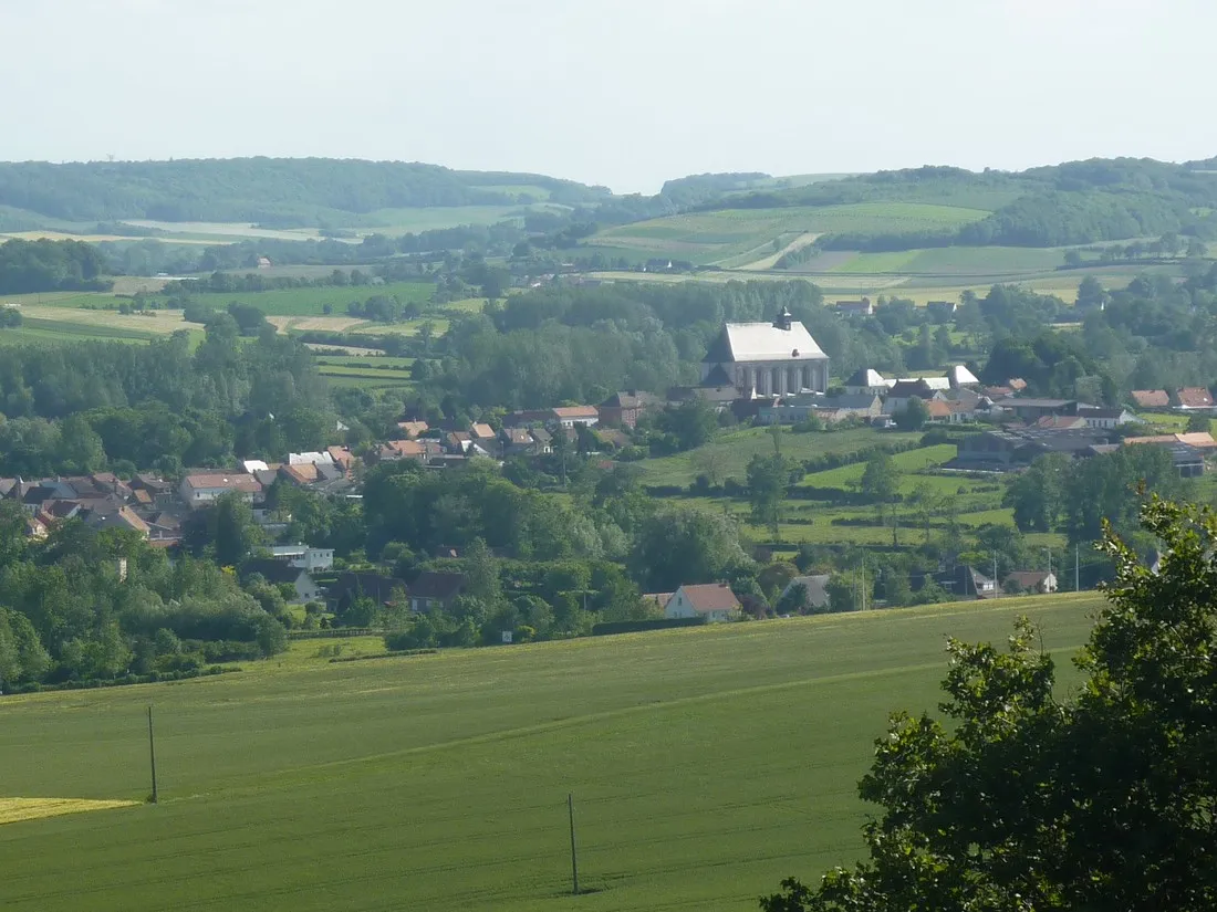camping-les-pommiers-licques-t4vky