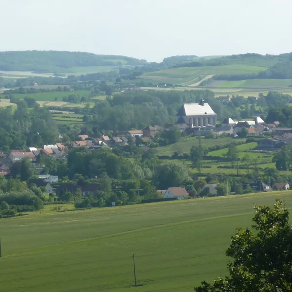 camping-les-pommiers-licques-t4vky