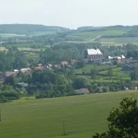 camping-les-pommiers-licques-t4vky