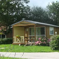 camping-les-pommiers-licques-tbynp