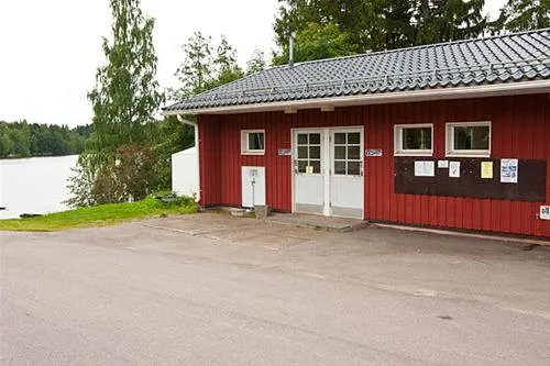 nokia-camping-viinikanniemi-nokia-1akbe