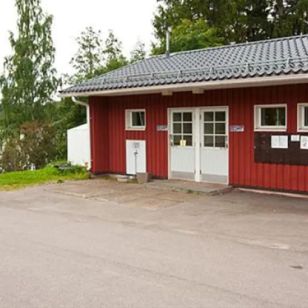 nokia-camping-viinikanniemi-nokia-1akbe