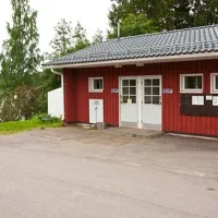 nokia-camping-viinikanniemi-nokia-1akbe