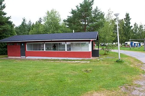 nokia-camping-viinikanniemi-nokia-85yo2