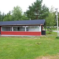 nokia-camping-viinikanniemi-nokia-85yo2