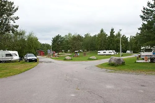 nokia-camping-viinikanniemi-nokia-8bkyf