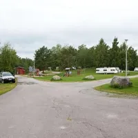 nokia-camping-viinikanniemi-nokia-8bkyf