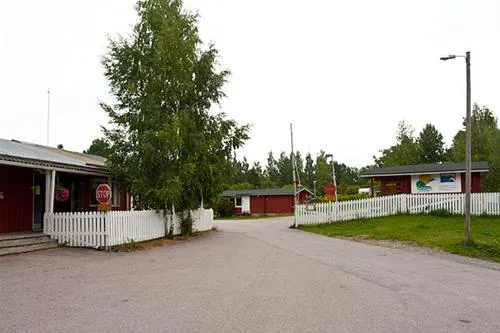 nokia-camping-viinikanniemi-nokia-fkscm