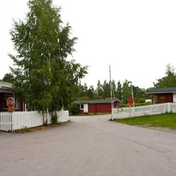 nokia-camping-viinikanniemi-nokia-fkscm