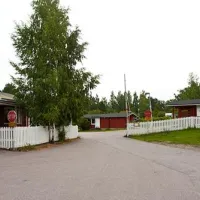 nokia-camping-viinikanniemi-nokia-fkscm
