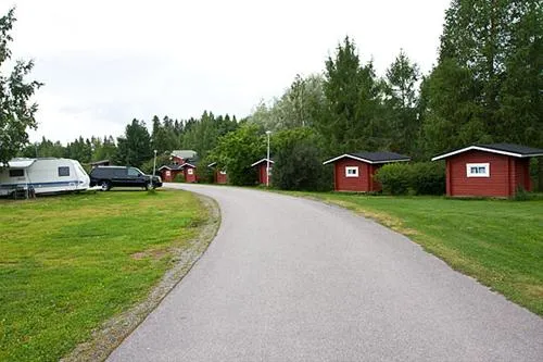 nokia-camping-viinikanniemi-nokia-hmwnr