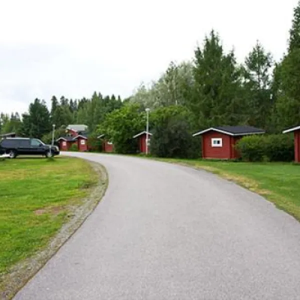 nokia-camping-viinikanniemi-nokia-hmwnr