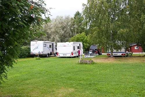 nokia-camping-viinikanniemi-nokia-hofas