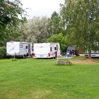 nokia-camping-viinikanniemi-nokia-hofas