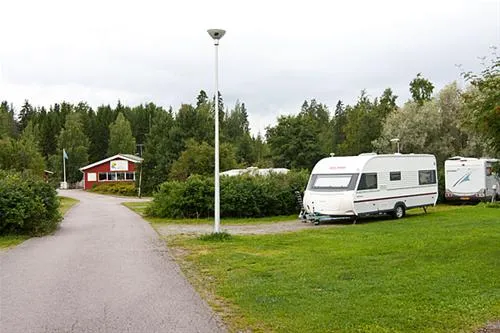 nokia-camping-viinikanniemi-nokia-i3dve