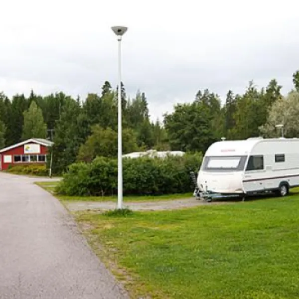 nokia-camping-viinikanniemi-nokia-i3dve