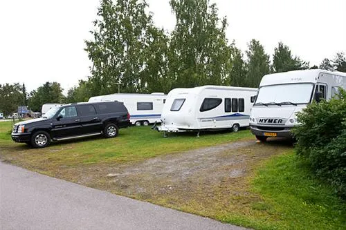 nokia-camping-viinikanniemi-nokia-p52wv