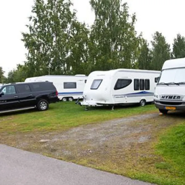 nokia-camping-viinikanniemi-nokia-p52wv