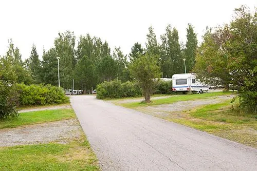 nokia-camping-viinikanniemi-nokia-qsl5s