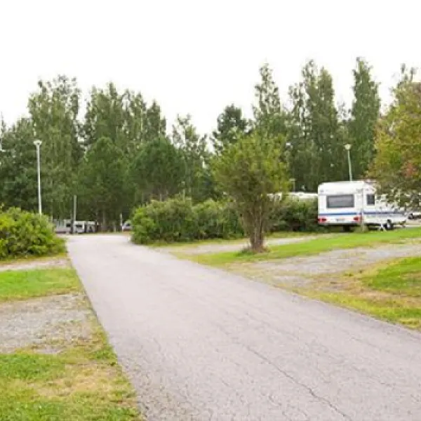 nokia-camping-viinikanniemi-nokia-qsl5s