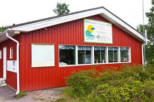 nokia-camping-viinikanniemi-nokia-rtuvp