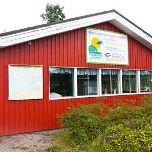 nokia-camping-viinikanniemi-nokia-rtuvp