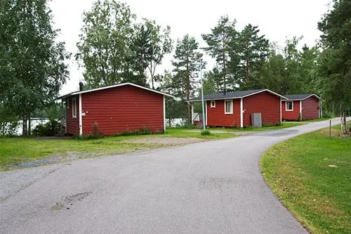 nokia-camping-viinikanniemi-nokia-tnydi