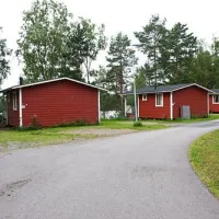 nokia-camping-viinikanniemi-nokia-tnydi