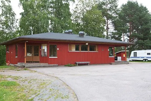 nokia-camping-viinikanniemi-nokia-uhwwg