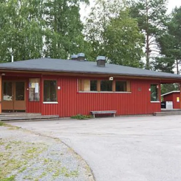 nokia-camping-viinikanniemi-nokia-uhwwg