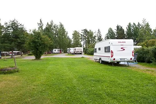 nokia-camping-viinikanniemi-nokia-xhtqn