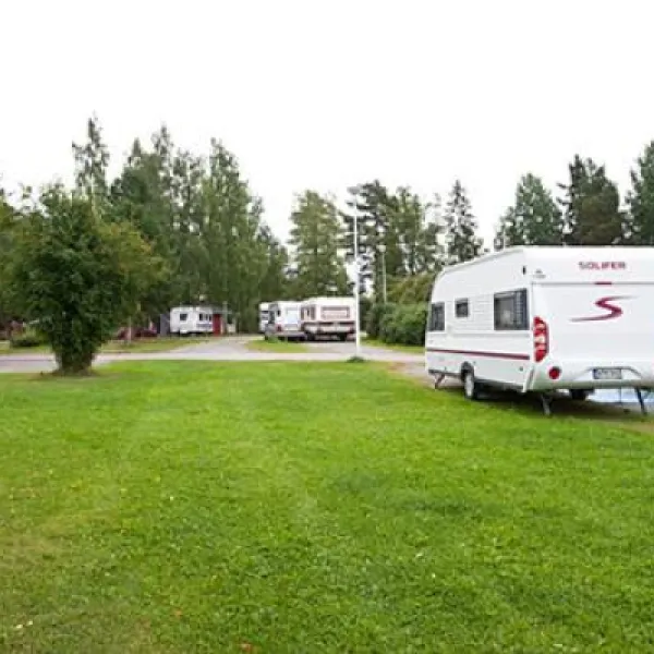 nokia-camping-viinikanniemi-nokia-xhtqn