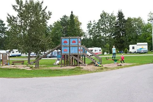 nokia-camping-viinikanniemi-nokia-ysaa4