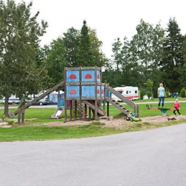 nokia-camping-viinikanniemi-nokia-ysaa4