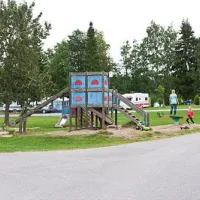 nokia-camping-viinikanniemi-nokia-ysaa4