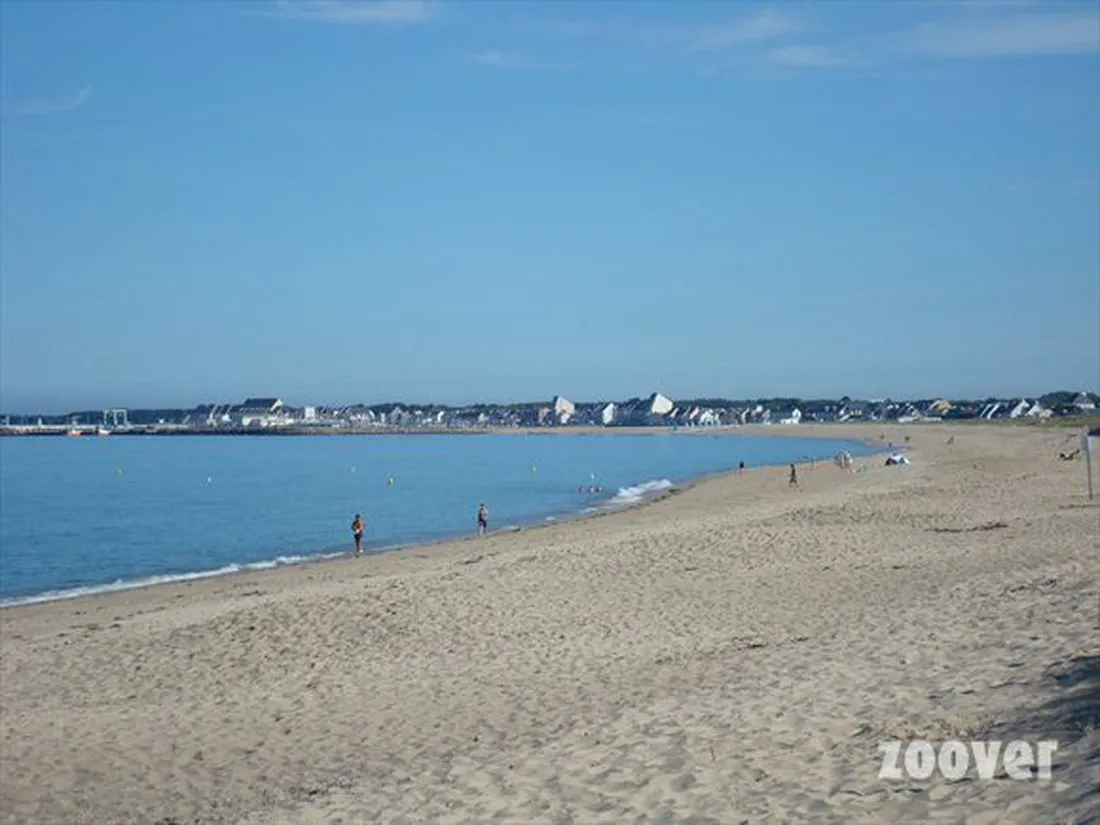 camping-municipal-les-chardons-bleus-la-turballe-enuwb