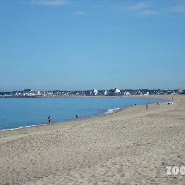 camping-municipal-les-chardons-bleus-la-turballe-enuwb