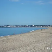 camping-municipal-les-chardons-bleus-la-turballe-enuwb