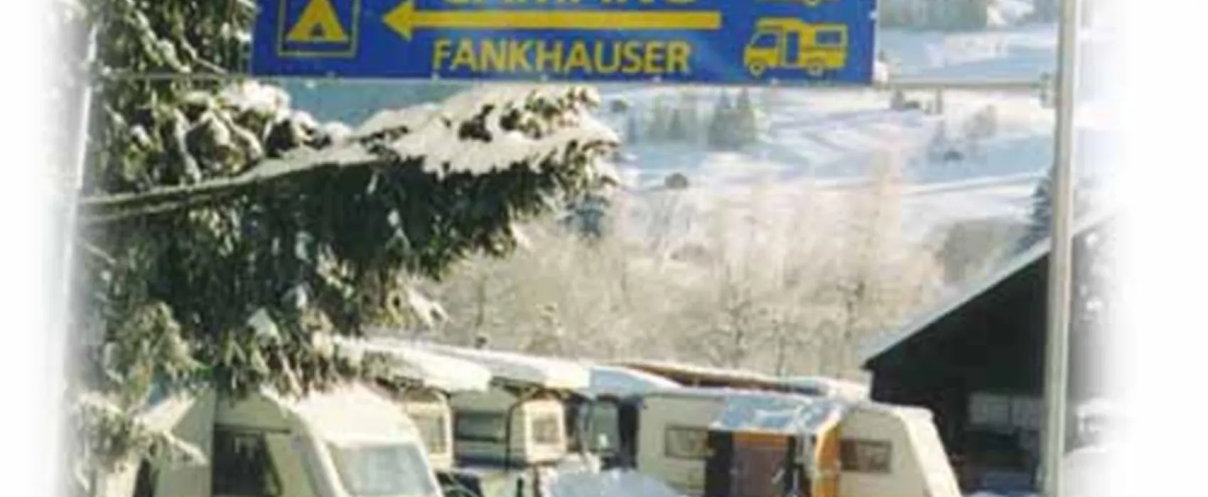 Camping Vermeille