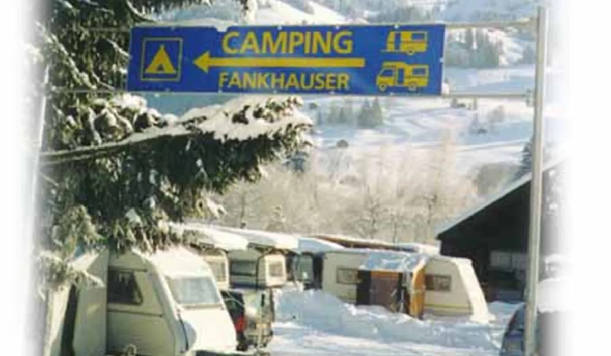 camping-vermeille-zweisimmen-03pip