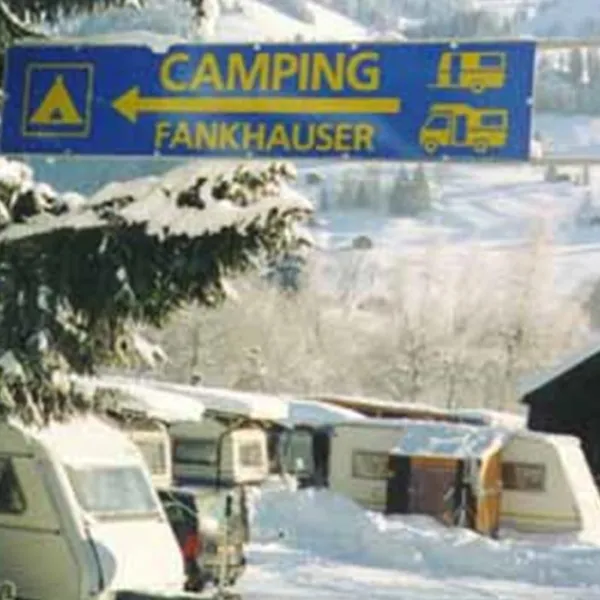 camping-vermeille-zweisimmen-03pip
