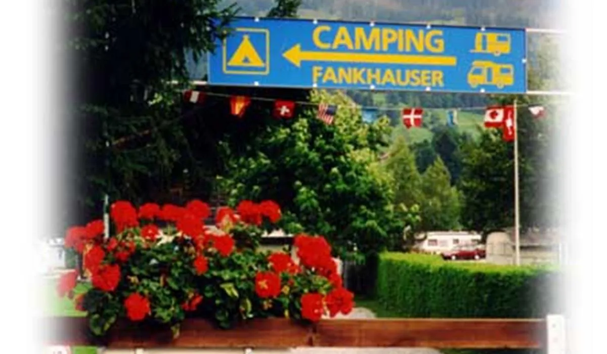 camping-vermeille-zweisimmen-bpo3j